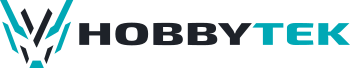 Hobbytek